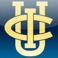 University of California at Irvine logo