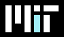 Massachusetts Institute of Technology logo
