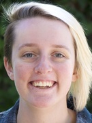 pic: Kemper Ludlow (’18) Wins NSF Graduate Fellowship