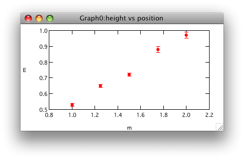 Graph3.png