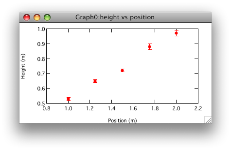 Graph4.png