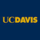 University of California at Davis logo