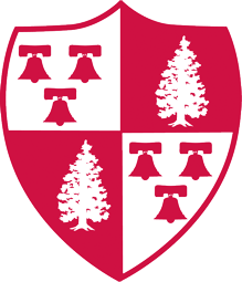 Montclair State University logo